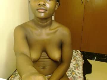 Sexshow-Bild von slutty_charmz Sexshow-Bild von slutty_charmz