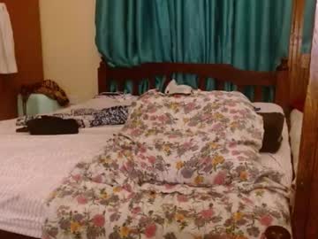 slutty_charmz's sex show image