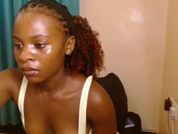 slutty_charmz's sex show image