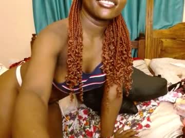 slutty_charmz's sex show image