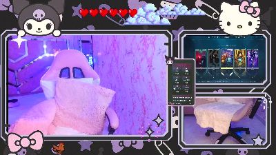 MarianaFerrer_'s sex show image