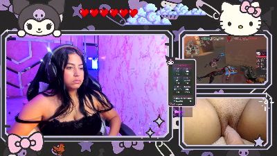 MarianaFerrer_'s sex show image