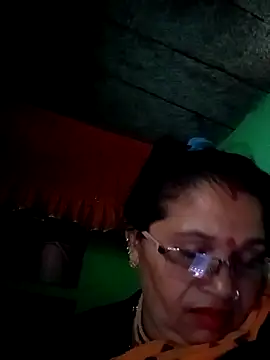 Manavi_x's sex show image