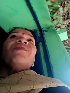 Manavi_x's sex show image