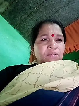 Manavi_x's sex show image