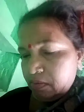 Manavi_x's sex show image