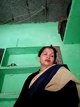 Manavi_x's sex show image