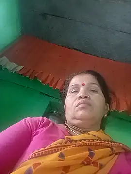 Manavi_x's sex show image