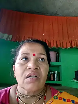 Manavi_x's sex show image