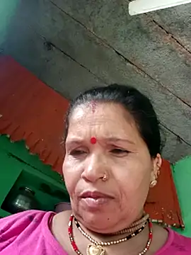 Manavi_x's sex show image