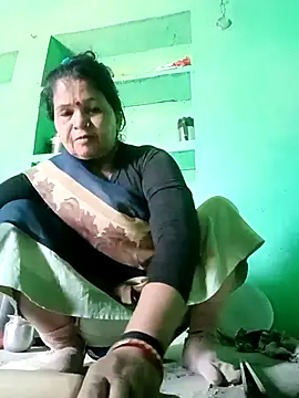 Manavi_x's sex show image