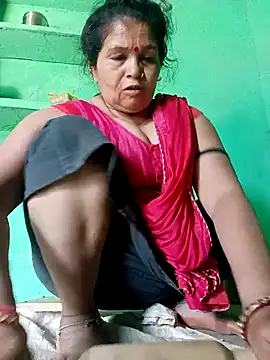 Manavi_x's sex show image