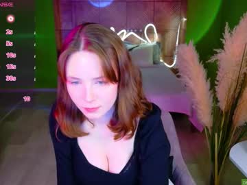 sweetshy_'s sex show image