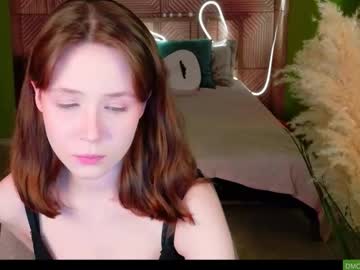 sweetshy_'s sex show image