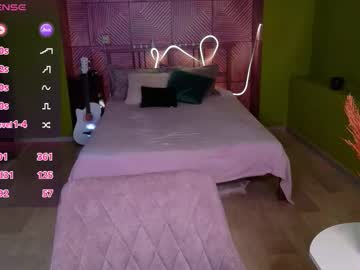 sweetshy_'s sex show image