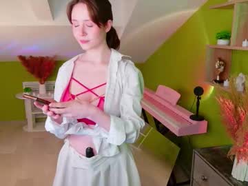 sweetshy_'s sex show image