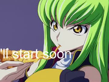 Sexshow-Bild von umekomisa