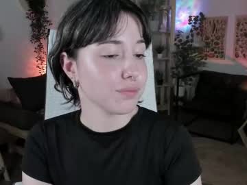 Sexshow-Bild von umekomisa