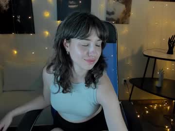 Sexshow-Bild von umekomisa
