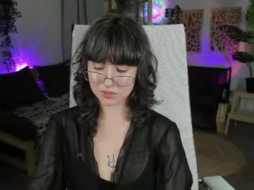 Sexshow-Bild von umekomisa