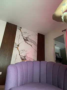 Sexshow-Bild von Dalia_asad