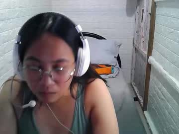 asian_sexydimples's sex show image