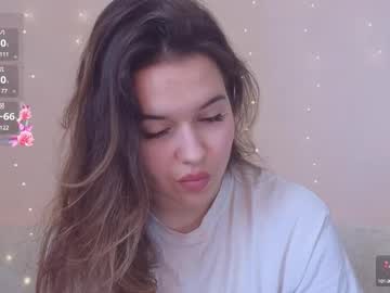 Изображение секс-шоу модели sabina_zara