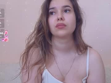 Изображение секс-шоу модели sabina_zara