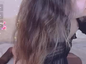 Изображение секс-шоу модели sabina_zara