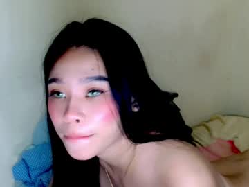 shang_sweet22's sex show image shang_sweet22's sex show image