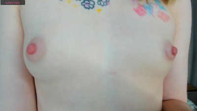 Изображение секс-шоу модели Windy_Swallow Изображение секс-шоу модели Windy_Swallow