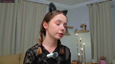 Изображение секс-шоу модели Windy_Swallow Изображение секс-шоу модели Windy_Swallow