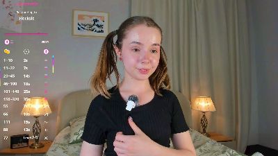 Изображение секс-шоу модели Windy_Swallow Изображение секс-шоу модели Windy_Swallow