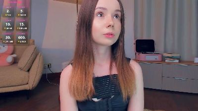 Изображение секс-шоу модели Windy_Swallow