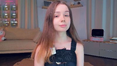 Изображение секс-шоу модели Windy_Swallow