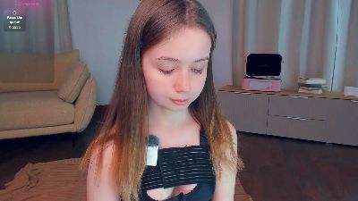 Изображение секс-шоу модели Windy_Swallow