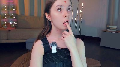 Изображение секс-шоу модели Windy_Swallow