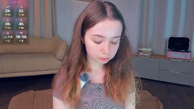 Изображение секс-шоу модели Windy_Swallow
