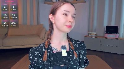 Изображение секс-шоу модели Windy_Swallow