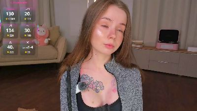 Изображение секс-шоу модели Windy_Swallow