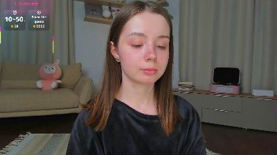 Изображение секс-шоу модели Windy_Swallow