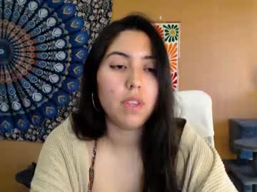 intimatetales's sex show image