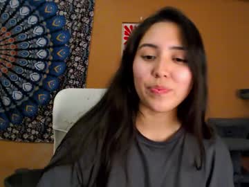 intimatetales's sex show image