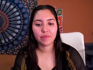 intimatetales's sex show image