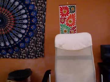 intimatetales's sex show image