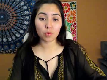 intimatetales's sex show image