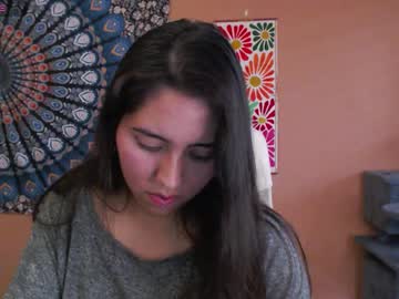 intimatetales's sex show image