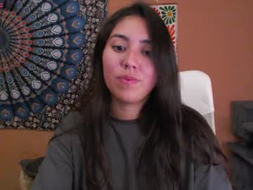 intimatetales's sex show image