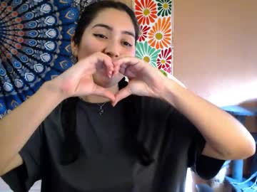 intimatetales's sex show image