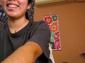 intimatetales's sex show image